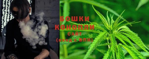 гидропоника Лагань