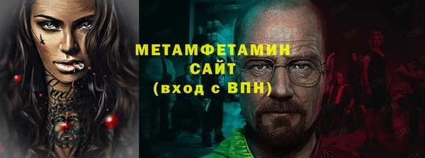 индика Белокуриха