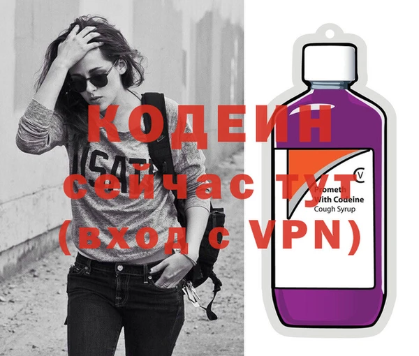 индика Белокуриха