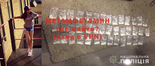 индика Белокуриха