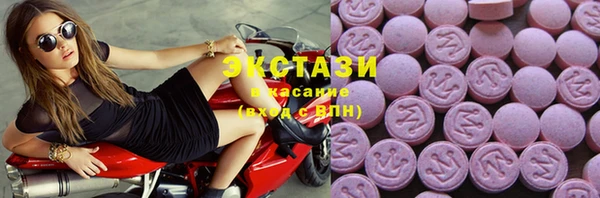 винт Богданович